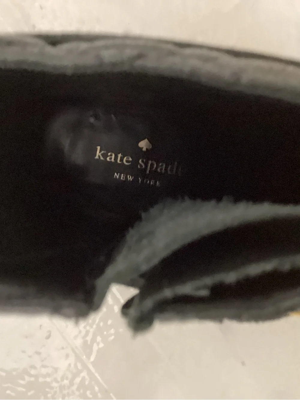kate spade kate spade